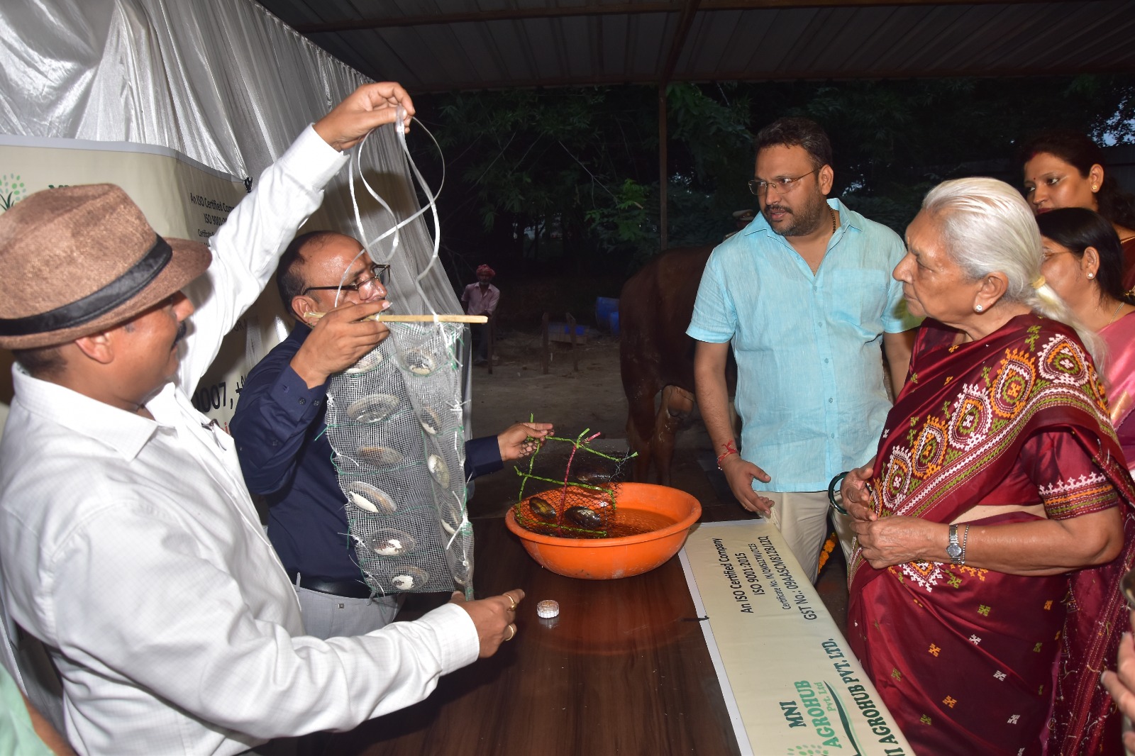 07 October 2025 ?? ??????? ???????? ?? ?????? ????? ???? ?? ??????? ??? ?????? ????????? ??? ??? ????? ?? ?? ????? ?? ??????